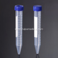 Medical Disposable Centrifuge Tube